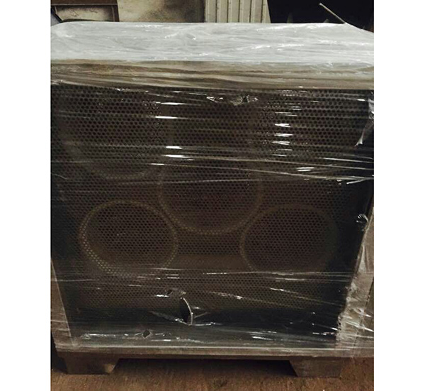 vocs有機(jī)廢氣處理設(shè)備 vocs有機(jī)廢氣處理設(shè)備