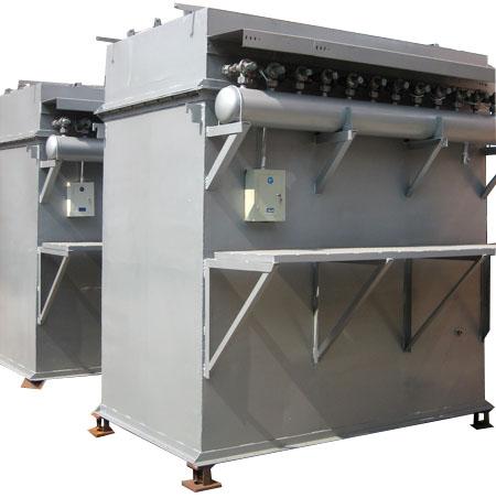 瀝青廢氣處理設(shè)備 瀝青廢氣處理設(shè)備