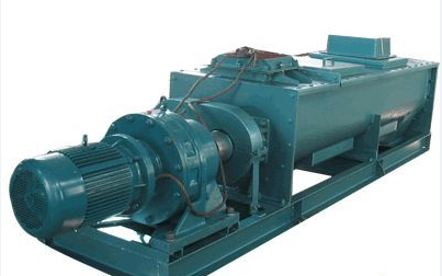 雙軸加濕機(jī)