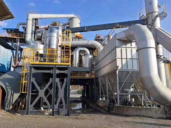 廢氣凈化設(shè)備.jpg 廢氣凈化設(shè)備.jpg